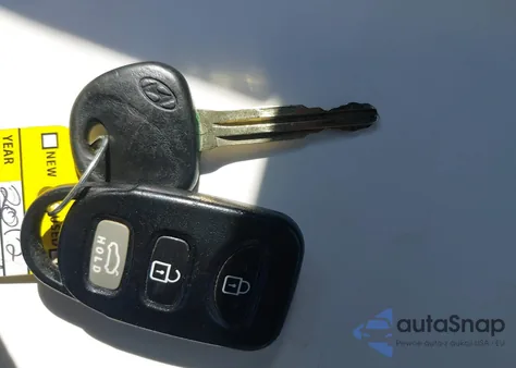 2012 Hyundai Elantra Limited (Ulsan Plant) from USA, damaged, VIN KMHDH4AEXCU247479